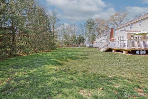 63 Independence Drive East Brunswick NJ 08816