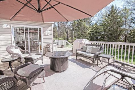 63 Independence Drive East Brunswick NJ 08816