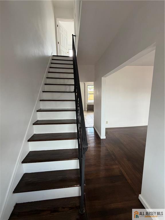 350 Summit Avenue Perth Amboy NJ 08861