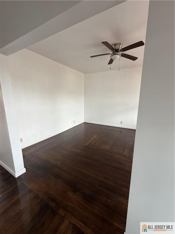 350 Summit Avenue Perth Amboy NJ 08861