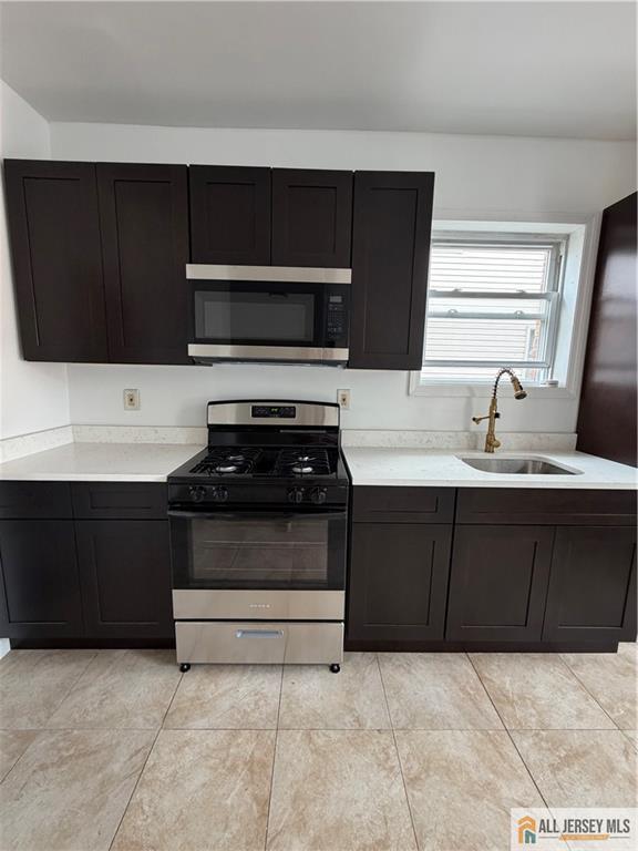350 Summit Avenue Perth Amboy NJ 08861