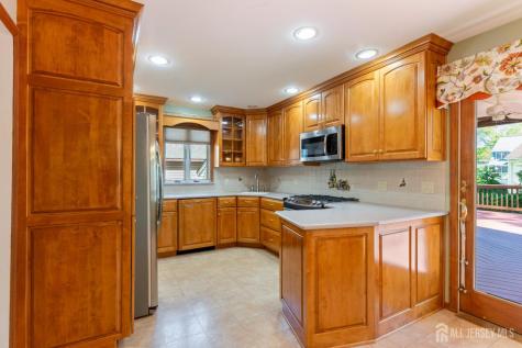 241 Fernhead Avenue Monroe NJ 08831