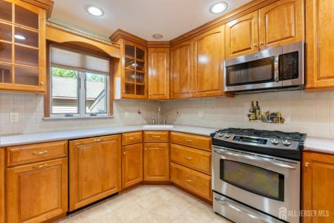 241 Fernhead Avenue Monroe NJ 08831