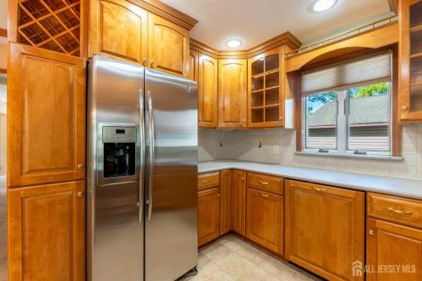 241 Fernhead Avenue Monroe NJ 08831
