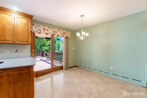 241 Fernhead Avenue Monroe NJ 08831