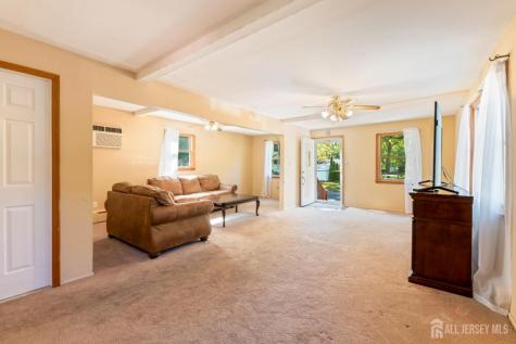 241 Fernhead Avenue Monroe NJ 08831