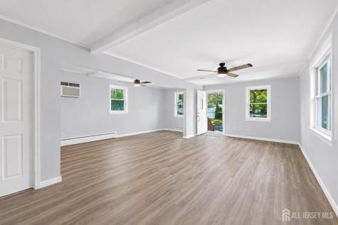 241 Fernhead Avenue Monroe NJ 08831