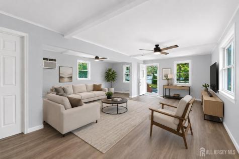 241 Fernhead Avenue Monroe NJ 08831