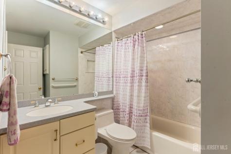 241 Fernhead Avenue Monroe NJ 08831