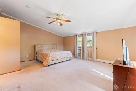 241 Fernhead Avenue Monroe NJ 08831