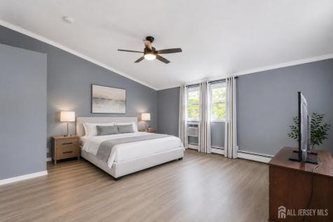 241 Fernhead Avenue Monroe NJ 08831