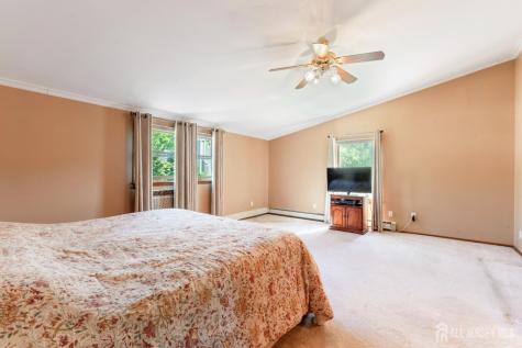 241 Fernhead Avenue Monroe NJ 08831