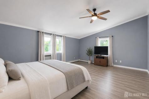 241 Fernhead Avenue Monroe NJ 08831