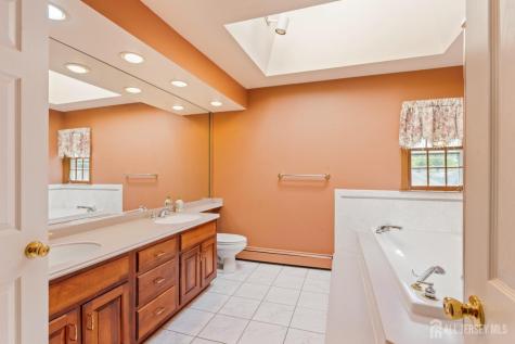 241 Fernhead Avenue Monroe NJ 08831