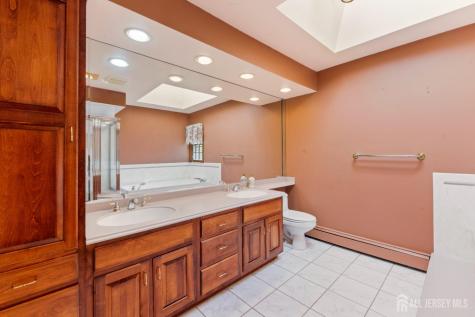 241 Fernhead Avenue Monroe NJ 08831