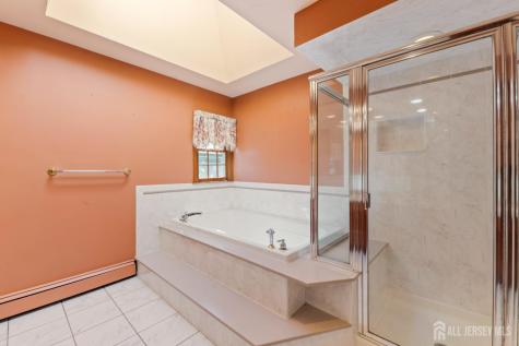 241 Fernhead Avenue Monroe NJ 08831