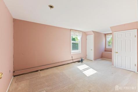241 Fernhead Avenue Monroe NJ 08831