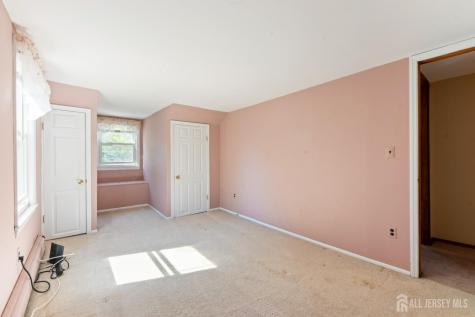 241 Fernhead Avenue Monroe NJ 08831