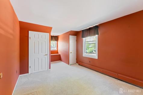 241 Fernhead Avenue Monroe NJ 08831