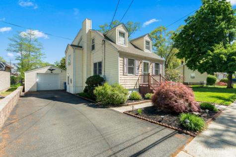 241 Fernhead Avenue Monroe NJ 08831