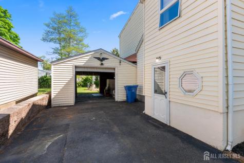 241 Fernhead Avenue Monroe NJ 08831