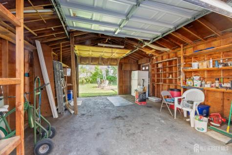 241 Fernhead Avenue Monroe NJ 08831