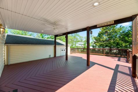 241 Fernhead Avenue Monroe NJ 08831