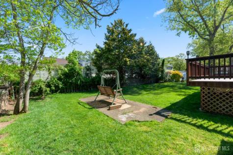 241 Fernhead Avenue Monroe NJ 08831