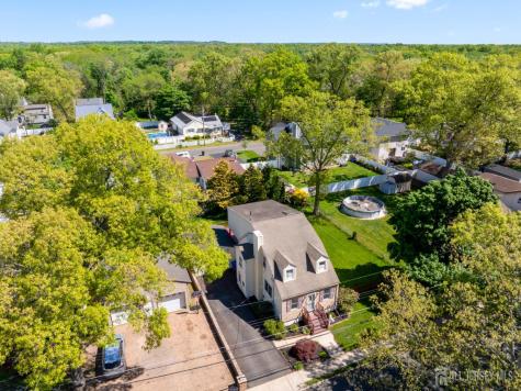 241 Fernhead Avenue Monroe NJ 08831