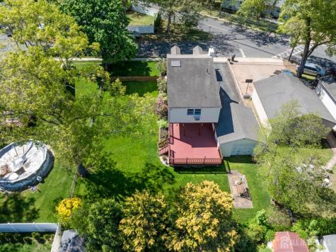 241 Fernhead Avenue Monroe NJ 08831