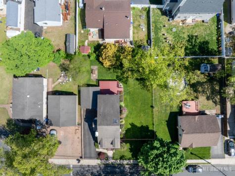 241 Fernhead Avenue Monroe NJ 08831