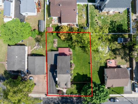 241 Fernhead Avenue Monroe NJ 08831
