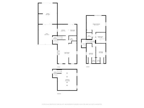 241 Fernhead Avenue Monroe NJ 08831