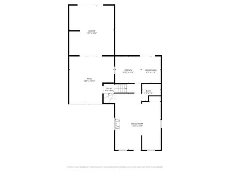 241 Fernhead Avenue Monroe NJ 08831