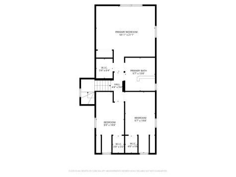 241 Fernhead Avenue Monroe NJ 08831