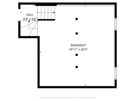 241 Fernhead Avenue Monroe NJ 08831