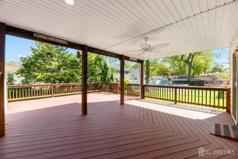 241 Fernhead Avenue Monroe NJ 08831