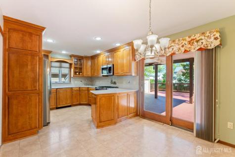 241 Fernhead Avenue Monroe NJ 08831