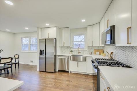 308 Bound Brook Avenue Piscataway NJ 08854