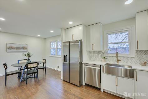 308 Bound Brook Avenue Piscataway NJ 08854
