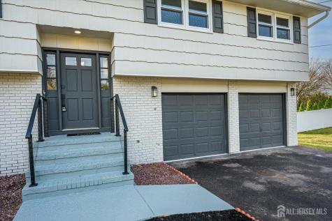 308 Bound Brook Avenue Piscataway NJ 08854
