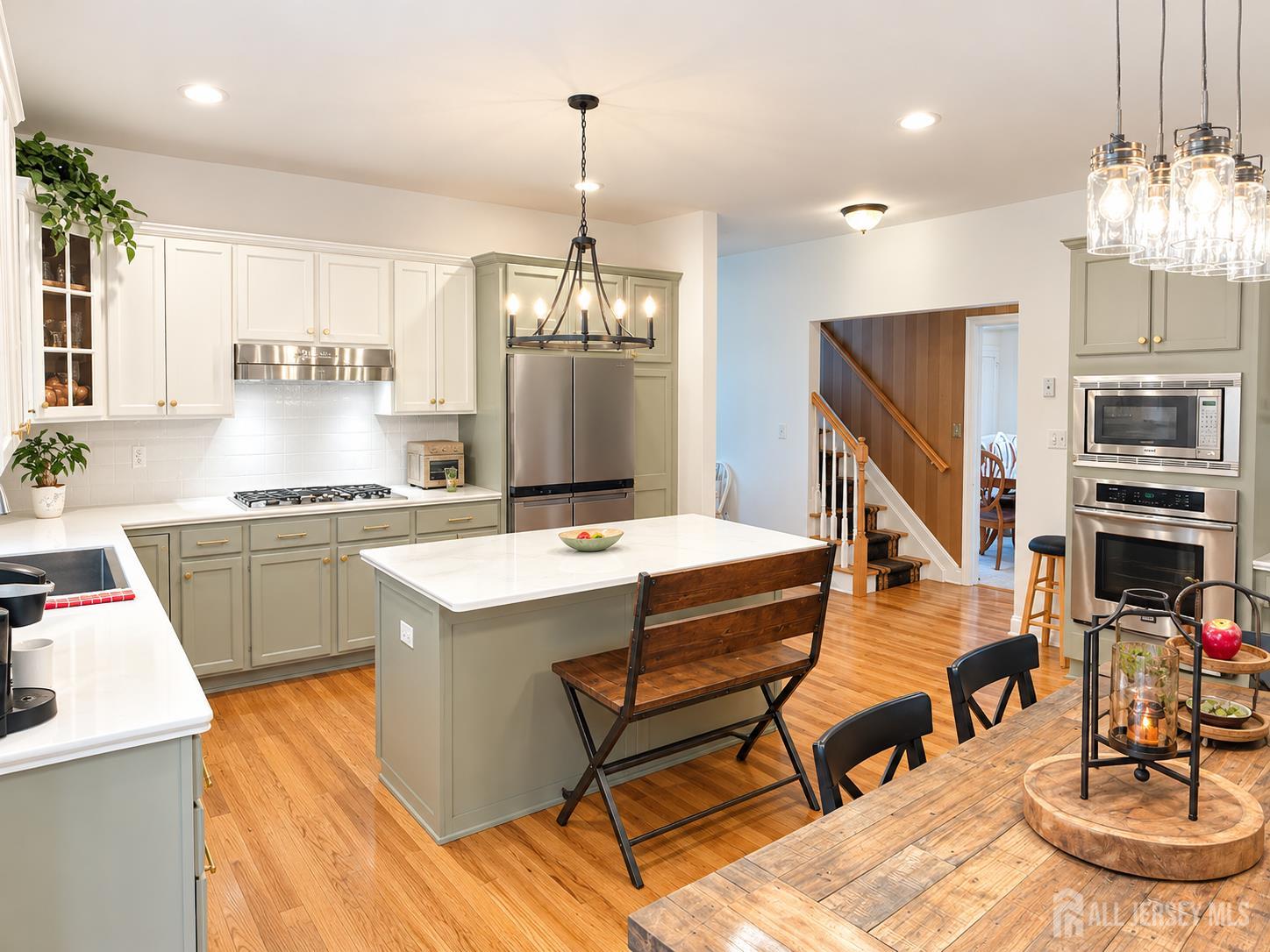 11 Tower Hill Lane Old Bridge NJ 08857