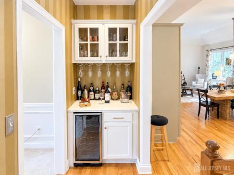 11 Tower Hill Lane Old Bridge NJ 08857