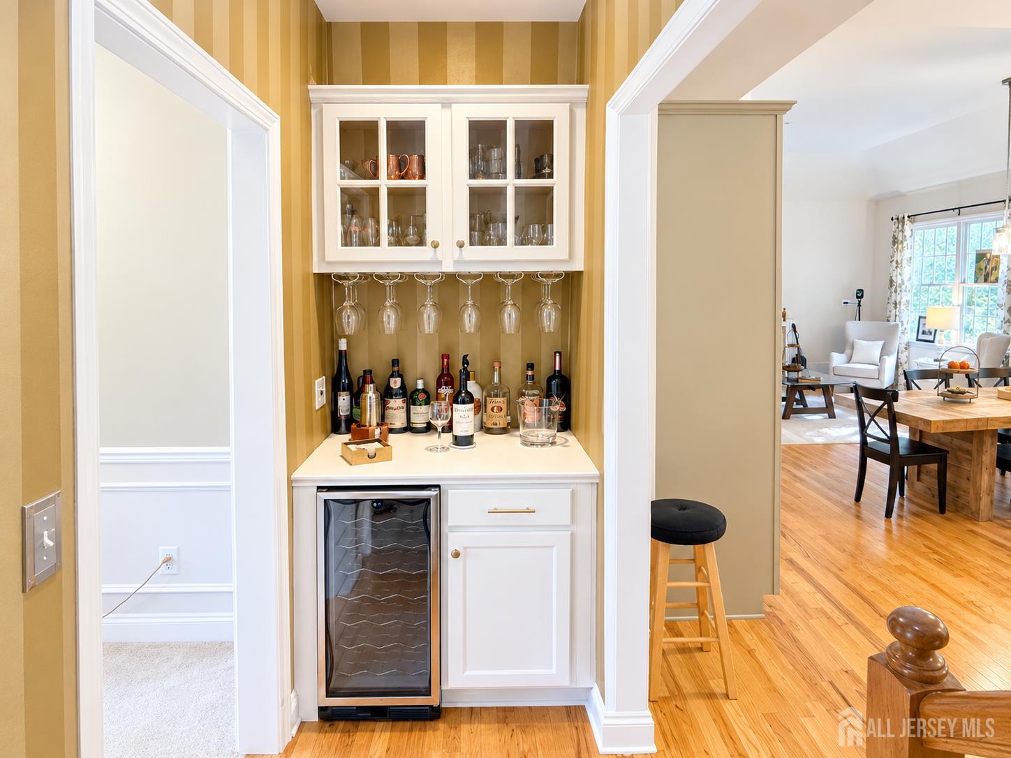 11 Tower Hill Lane Old Bridge NJ 08857