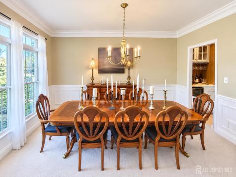 11 Tower Hill Lane Old Bridge NJ 08857