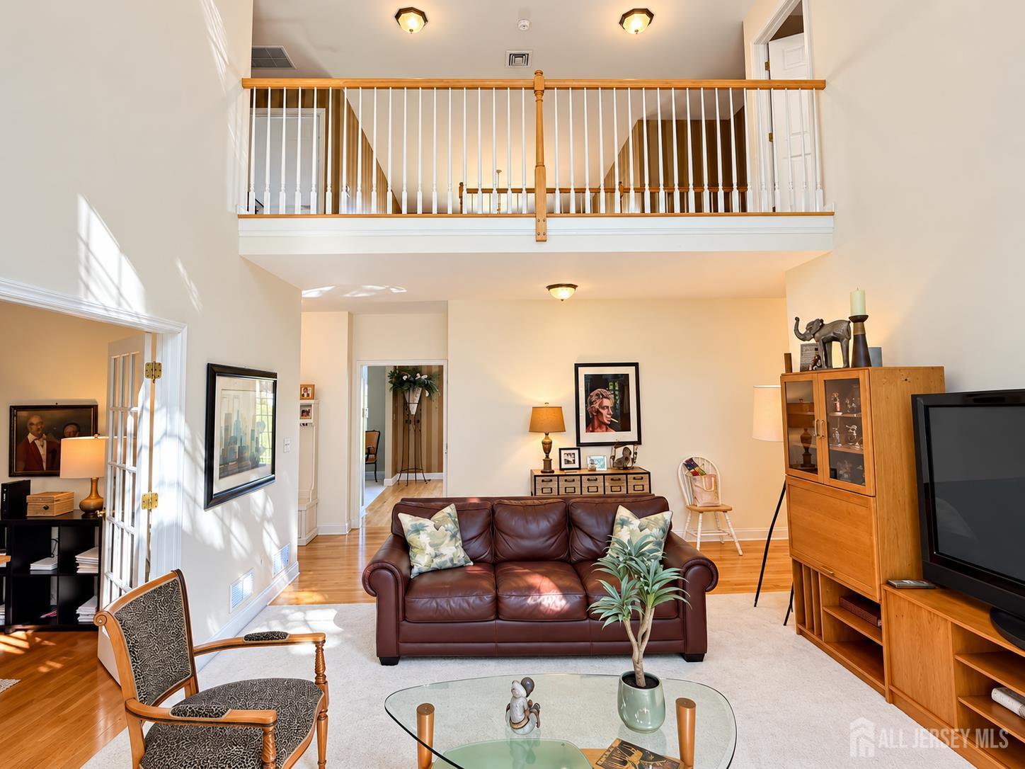11 Tower Hill Lane Old Bridge NJ 08857