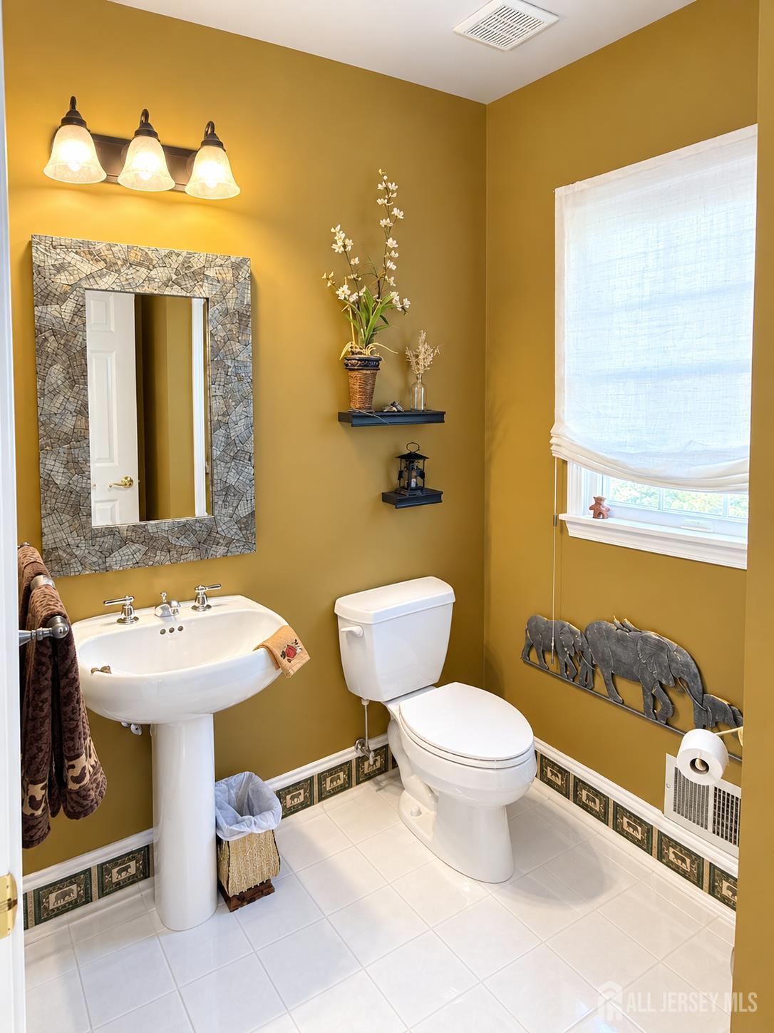 11 Tower Hill Lane Old Bridge NJ 08857
