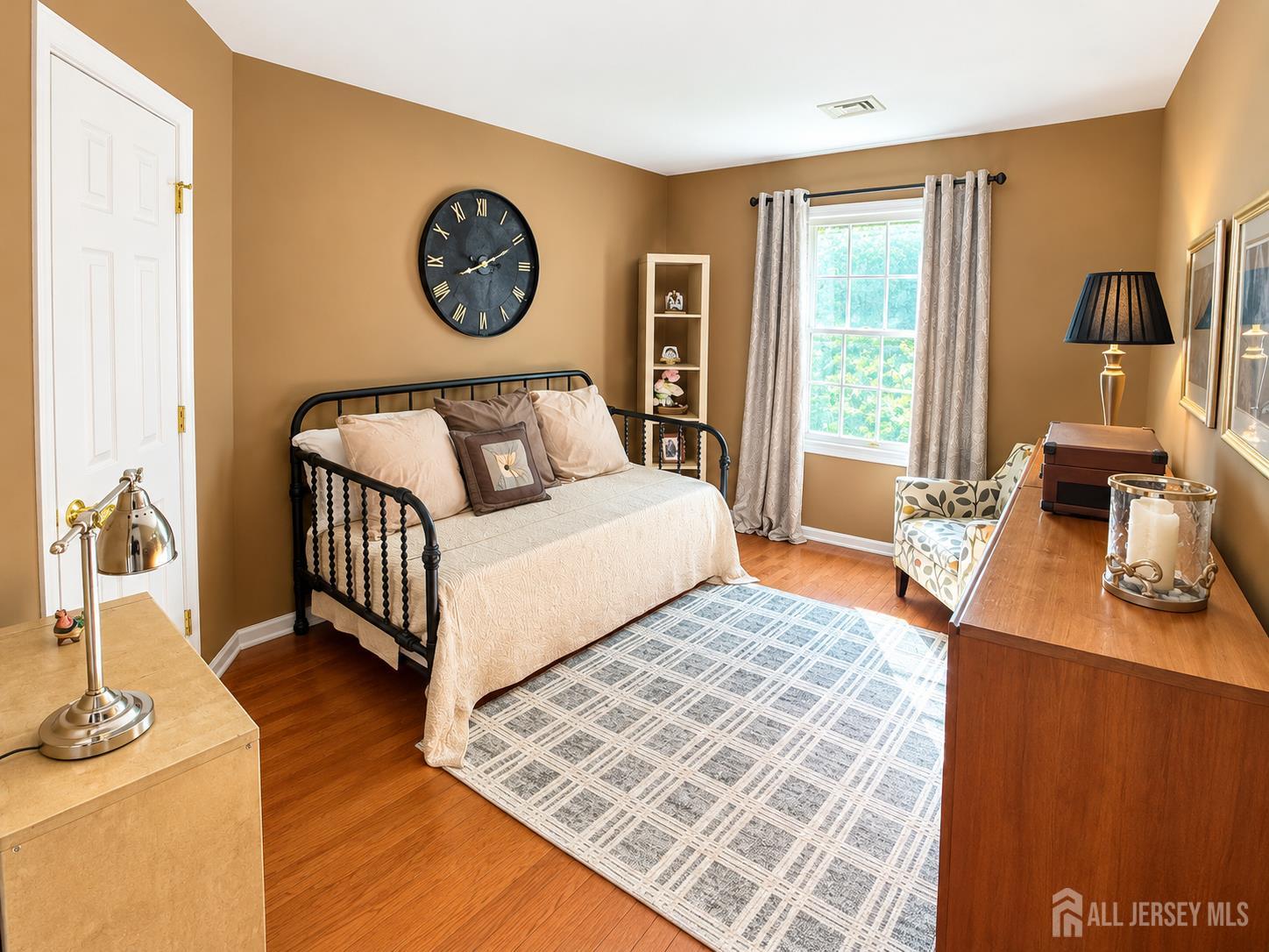 11 Tower Hill Lane Old Bridge NJ 08857