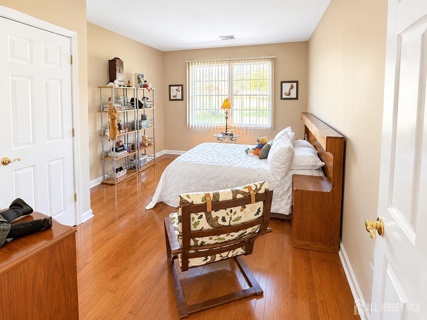 11 Tower Hill Lane Old Bridge NJ 08857