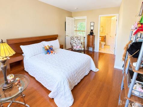 11 Tower Hill Lane Old Bridge NJ 08857